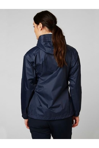 Helly Hansen W Loke Mont Navy