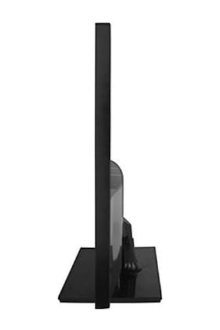 İzoly 2256 22" 5 Ms 75 Hz (HDMI+VGA) Full HD LED Monitör