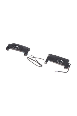 Fastbuy Lenovo Thinkpad T460s Ses Hoparlörü 00jt988 Ses Aksesuarları Yeni Model