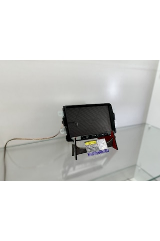 Renault Symbol Navigasyon Multimedya Oem Android Fimex 9966