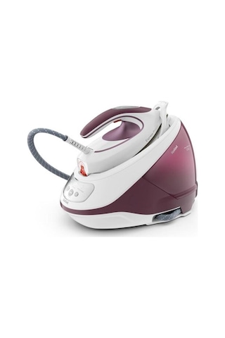 Tefal Express Protect SV9201 Buhar Kazanlı Ütü