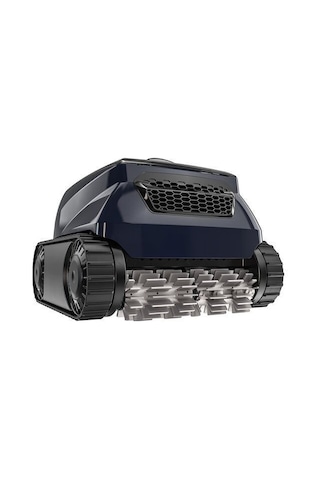 Zodiac Voyager Re 4700iq Havuz Robotu