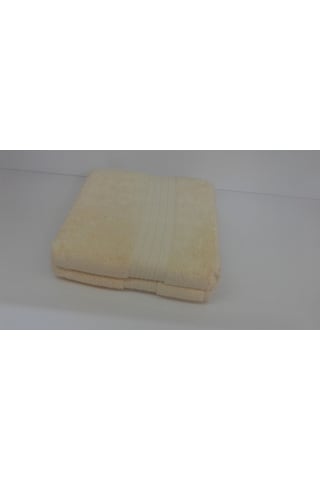Soley Lüx Bamboo El Havlusu 2'li (221338498)