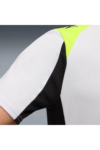 Puma Borussıa Dortmund 25/26 Erkek Deplasman Forması 780104 02 Gri