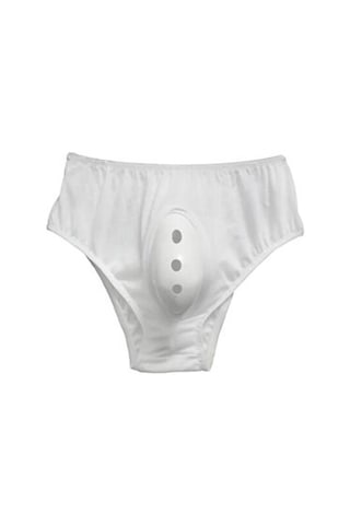 Orthosev Koruyuculu Sünnet Külodu 1 Numara (5-18 Kg )