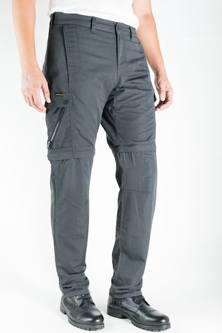 Rider Denim Riderdenim Alize Pantolon