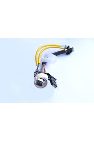 Punto Airbag Sargısı zembereği