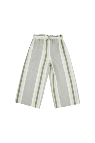 Bestkids Kız Çocuk Pantolon Bk22yk9462 001