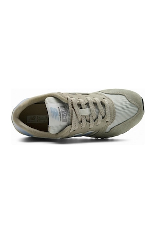 New Balance 565 Kadın Günlük Spor Ayakkabı C-new565bblb10g01 Gri
