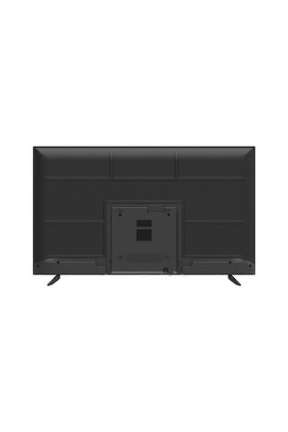 Profilo 43PA315EG 43" Full HD Smart LED TV