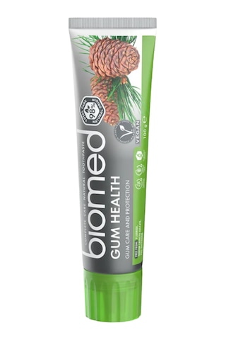 Biomed Gum Health Diş Macunu 100 G 1 Adet
