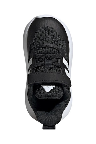 Adidas Fortarun 3.0 El I Bebek Spor Ayakkabı Ih2860-siyah Siyah