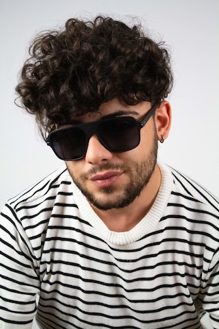 Obb Sunglasses Papılıo Ms110 C1 Erkek Güneş Gözlüğü