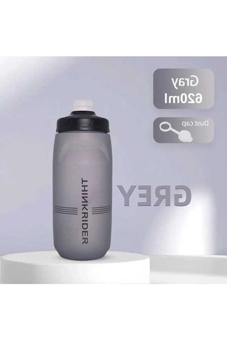 Maoyaya Thinkrider 620ml/750ml Bisiklet Şişe, Mtb/yol Bisikleti Su Şişesi