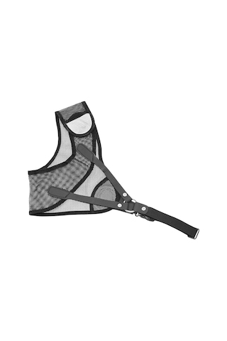 Ases Chest Guard
