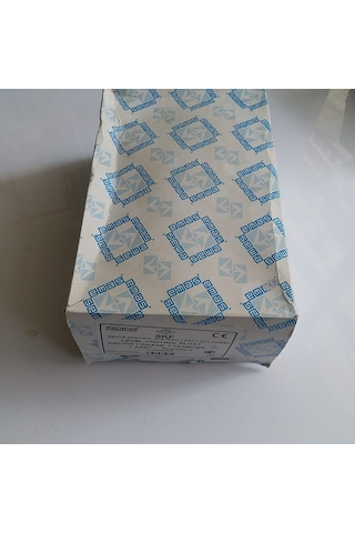 Sıvı Seviye Kontrol Flatörü 1 Fazlı