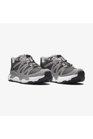 Salomon Xc Roam Erkek Sneakers-32126 Koyu Gri