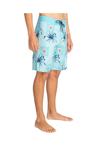 Bıllabong Billabong Erkek Boardshort Sundays Og Coastal Ctl Çok Renkli
