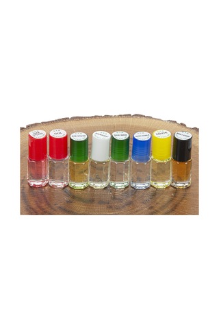 Eyb Esans Karışık Esans Seti 40 x 3 ML