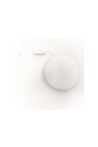 24W Yüksek Lümen Led Panel Armatür 4000K