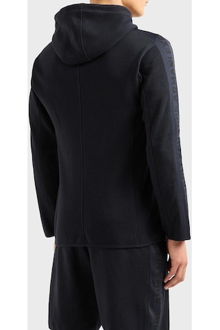 Armani Exchange Erkek Ceket 3dzgla Zjlgz 1583 Lacivert
