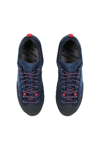 Millet Frıctıon Goretex Unisex Ayakkabı Mıg1852 N7317 Safir