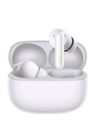 Xiaomi Redmi Buds 8 Pro Bluetooth 5.4 Kulak İçi Kulaklık