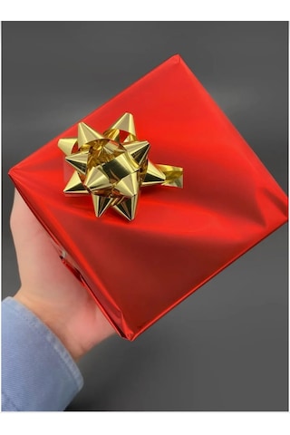 Frank Alex Erkek Kol Saati Siyah