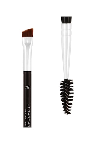 Anastasia Beverly Hills 7B Kaş Fırçası