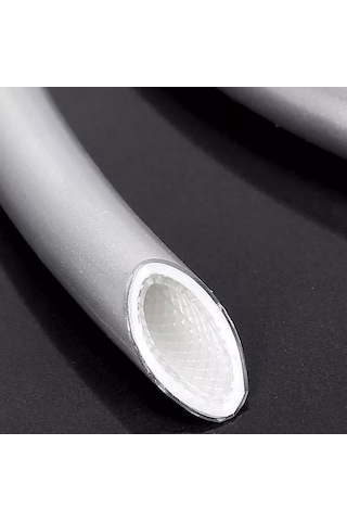 Mayaglory Pvc Pirinç Somonlu Duş Hortumu Blister Ambal Diğer