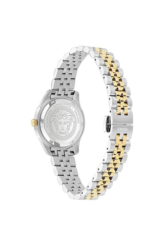 Versace Vrscve9ca0224 Kadın Kol Saati