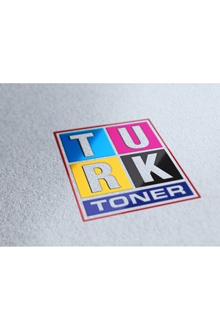 Hp 35a Uyumlu Toner Hp 1005 Yazıcı Toneri