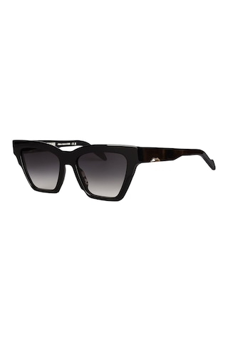 Naples Light Nl 02 Silver 54 Kadın Güneş Gözlüğü