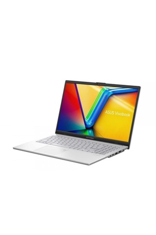 Asus VivoBook Go 15 E1504FA-NJ113W R5-7520U 8 GB 512 GB SSD 15.6" W11H Dizüstü Bilgisayar