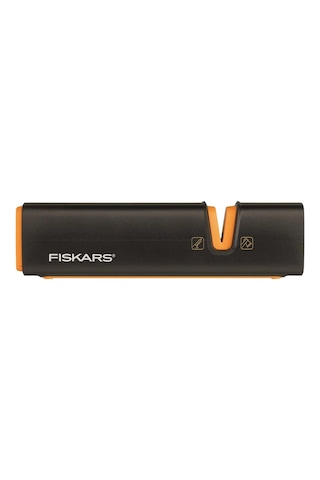 Fıskars Fiskar Xsharp Balta Ve Bıçak Bileme Taşması 1000601 431985382