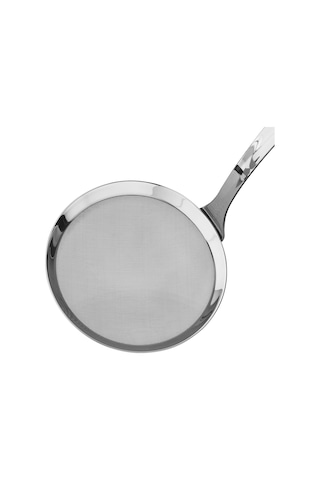 Wmf Profi Plus Süzme Kevgiri 30 Cm Paslanmaz Çelik