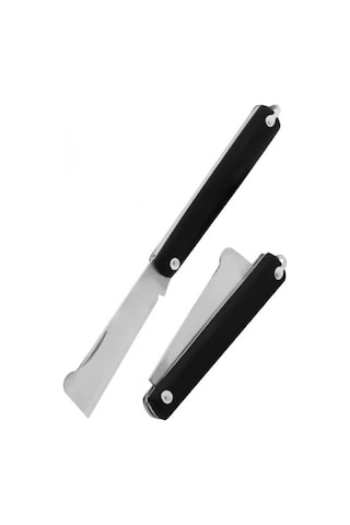 Aşı Makası - Aşı Bandı - 2li Set