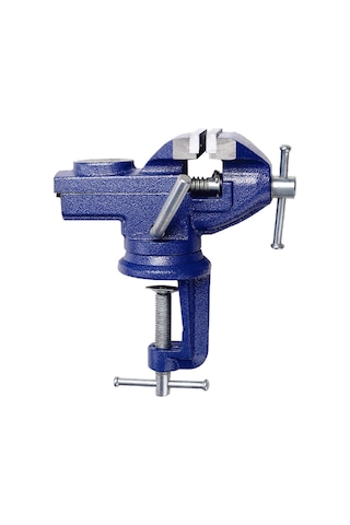 75 MM Masa Mengenesi Çene Ölçüsü 7.5 CM