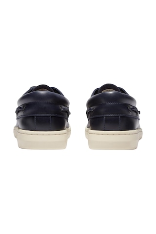 B0a6cxmep11-r Timberland Portofıno Pıer Boat Shoe Erkek Spor Ayakkabı Siyah B0a6cxmep11-r Siyah