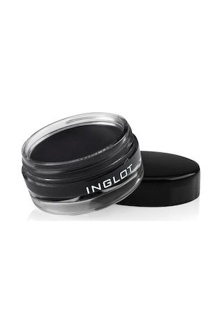 Inglot Jel Eyeliner Amc Eyeliner Gel 7