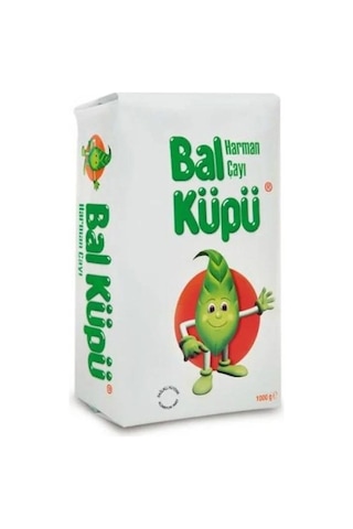 Balküpü Çay Harman 1kgx 6 - P5yo7