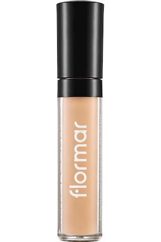 Flormar Likit Kapatıcı - Perfect Coverage Concealer - 030 Light -  8690604558063