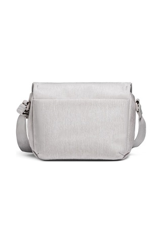 Ulanzi F01 Camera Sling Bag B011