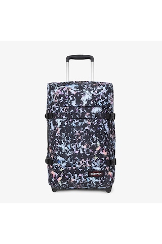 Eastpak Transit'r S Unisex Haki Valiz Ek0a5ba75w81 Haki