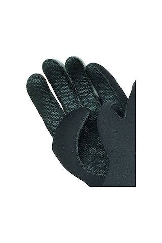 Mares Classic 3Mm Dalış Eldiveni (254059556) Çok Renkli