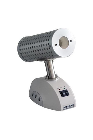 Allsheng HM-3000A Sterilizatör Infrared - Seramik Hazneli