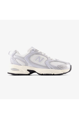 New Balance Kadın Ayakkabı U530sea Gri