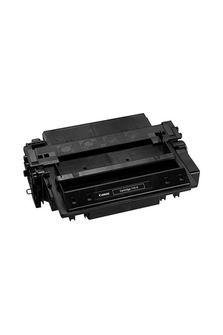 Canon Crg-710h-0986b001 Toner Yüksek Kapasiteli