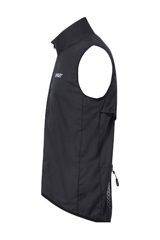 Oakley Elements Pkble Vest Iı 14573 Siyah