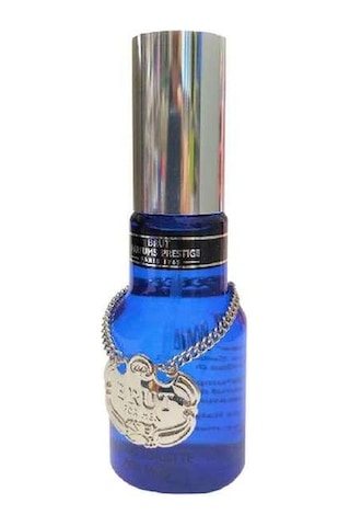 Brut Madalyon Oceans Erkek Parfüm EDT 30 ML